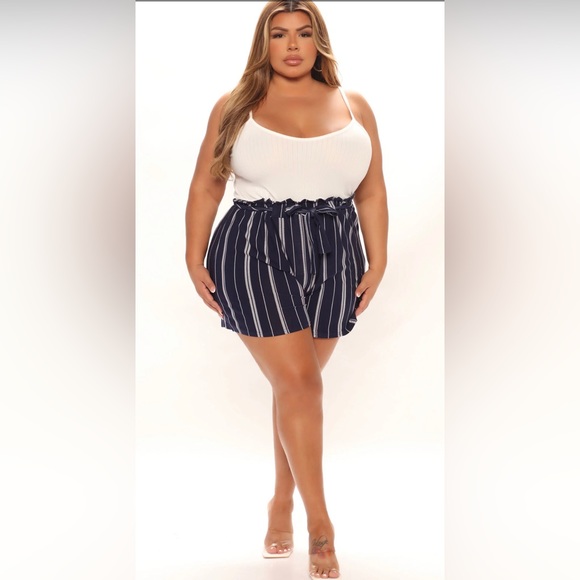 Romper - Picture 1 of 4